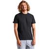 SLAM DECK T-SHIRT da Uomo
