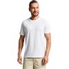SLAM DECK T-SHIRT da Uomo