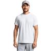 SLAM TECH PIQUE T-SHIRT da Uomo