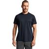 SLAM TECH PIQUE T-SHIRT da Uomo