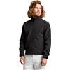 SLAM ACT SOFTSHELL JACKET Giacca da Uomo