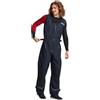 SLAM PRO RACING LONG JOHN Giacca da Uomo