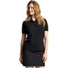 SLAM DECK WS POLO SS da Donna