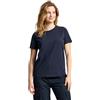SLAM DECK WS T-SHIRT da Donna