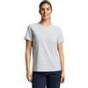 SLAM DECK WS T-SHIRT da Donna