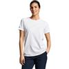 SLAM DECK WS T-SHIRT da Donna