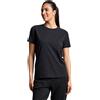 SLAM DECK WS T-SHIRT da Donna