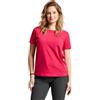 SLAM DECK WS T-SHIRT da Donna