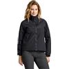 SLAM WS SAILING JACKET Giacca da Donna