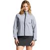 SLAM WS SAILING JACKET Giacca da Donna