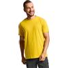 SLAM DECK T-SHIRT da Uomo