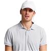 SLAM DECK CAP Cappellino Unisex