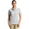 SLAM DECK WS POLO SS da Donna
