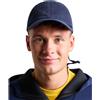 SLAM DECK CAP Cappellino Unisex