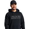 SLAM DECK CAP Cappellino Unisex