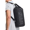 SLAM WR SAILOR BAG S Sacca Unisex