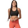 PATAGONIA W'S SHADOWLITE MID IMPACT ADJUSTABLE BRA Reggiseno