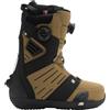 DC JUDGE STEP-ON scarponi snowboard uomo