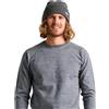 SLAM CABLE BEANIE Berretto Unisex