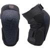 EMMEDUE PROTEZIONE GINOCCHIO X SNOWBOARD 37-41 CM Ginocchiere