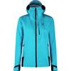 MONTURA VERTIGO 3L JACKET WOMAN Giacca Outdoor Donna