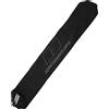 NENCINI SPORT SKI BAG Borsa Porta