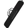 NENCINI SPORT BOARD BAG Borsa Porta Snowboard