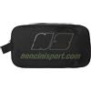 NENCINI SPORT SHOE BAG Borsa Porta Scarpe