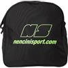 NENCINI SPORT BOOT BAG SQUARE Borsa Porta Scaponi