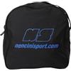 NENCINI SPORT BOOT BAG SQUARE Borsa Porta Scaponi