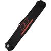 NENCINI SPORT SKI BAG Borsa Porta