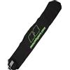 NENCINI SPORT SKI BAG Borsa Porta