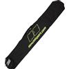 NENCINI SPORT SKI BAG Borsa Porta
