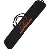 NENCINI SPORT BOARD BAG Borsa Porta Snowboard