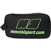 NENCINI SPORT SHOE BAG Borsa Porta Scarpe