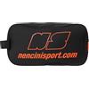 NENCINI SPORT SHOE BAG Borsa Porta Scarpe