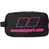 NENCINI SPORT SHOE BAG Borsa Porta Scarpe