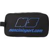 NENCINI SPORT SHOE BAG Borsa Porta Scarpe