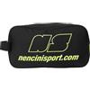 NENCINI SPORT SHOE BAG Borsa Porta Scarpe