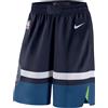 NIKE BOYS ICON SWINGMAN SHORT Shorts Basket Ragazzo