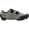 NORTHWAVE STRIKER scarpe mtb con sgancio rapido