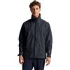 SLAM CREW HOODED JACKET 2.0 Giacca da Uomo