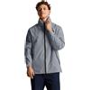SLAM CREW HOODED JACKET 2.0 Giacca da Uomo