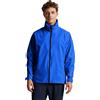 SLAM CREW HOODED JACKET 2.0 Giacca da Uomo