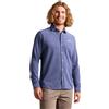 SLAM SHIRT HEBA LS Camicia da Uomo