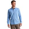 SLAM SHIRT HEBA LS Camicia da Uomo