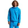 SLAM FOIL TECH HOODIE Felpa da Uomo