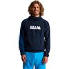 SLAM GRAPHIC HOODIE Felpa da Uomo