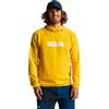 SLAM GRAPHIC HOODIE Felpa da Uomo