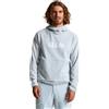 SLAM GRAPHIC HOODIE Felpa da Uomo